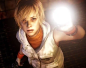 Konami хотела портировать старые Silent Hill на современные платформы